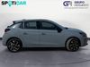Opel Corsa GS 1.2T XHL MT6 S/S 100 CV  - Foto 2