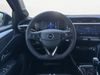 Opel Corsa GS 1.2T XHL MT6 S/S 100 CV  - Foto 2