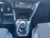Opel Corsa GS 1.2T XHL MT6 S/S 100 CV  - Foto 2
