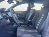 Opel Corsa GS 1.2T XHL MT6 S/S 100 CV  - Foto 2