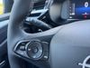 Opel Corsa GS 1.2T XHL MT6 S/S 100 CV  - Foto 2