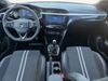 Opel Corsa GS 1.2T XHL MT6 S/S 100 CV  - Foto 2