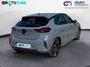 Opel Corsa GS 1.2T XHL MT6 S/S 100 CV  - Foto 2