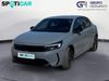 Opel Corsa GS 1.2T XHL MT6 S/S 100 CV  - Foto 2