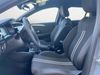 Opel Corsa GS 1.2T XHL MT6 S7S 100 CV  - Foto 2