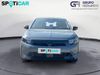 Opel Corsa GS 1.2T XHL MT6 S7S 100 CV  - Foto 2