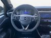 Opel Corsa GS 1.2T XHL MT6 S7S 100 CV  - Foto 2