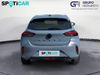Opel Corsa GS 1.2T XHL MT6 S7S 100 CV  - Foto 2