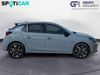 Opel Corsa GS 1.2T XHL MT6 S7S 100 CV  - Foto 2