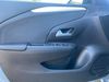 Opel Corsa GS 1.2T XHL MT6 S7S 100 CV  - Foto 2