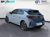 Opel Corsa GS 1.2T XHL MT6 S7S 100 CV  - Foto 2
