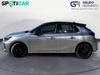 Opel Corsa GS 1.5D DT MT6 S/S 100 CV  - Foto 2