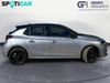 Opel Corsa GS 1.5D DT MT6 S/S 100 CV  - Foto 2