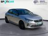 Opel Corsa GS 1.5D DT MT6 S/S 100 CV  - Foto 2