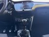 Opel Corsa GS 1.5D DT MT6 S/S 100 CV  - Foto 2