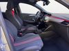 Opel Corsa GS 1.5D DT MT6 S/S 100 CV  - Foto 2