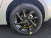 Opel Corsa GS 1.5D DT MT6 S/S 100 CV  - Foto 2