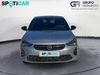 Opel Corsa GS 1.5D DT MT6 S/S 100 CV  - Foto 2