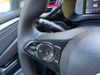 Opel Corsa GS 1.5D DT MT6 S/S 100 CV  - Foto 2