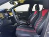 Opel Corsa GS 1.5D DT MT6 S/S 100 CV  - Foto 2
