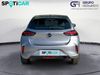 Opel Corsa GS 1.5D DT MT6 S/S 100 CV  - Foto 2