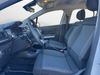 Citroën C3 BLUE HDI 100 CV FEEL  - Foto 2