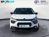 Citroën C3 BLUE HDI 100 CV FEEL  - Foto 2