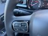 Citroën C3 BLUE HDI 100 CV FEEL  - Foto 2