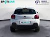 Citroën C3 BLUE HDI 100 CV FEEL  - Foto 2