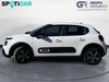 Citroën C3 BLUE HDI 100 CV FEEL  - Foto 2
