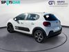 Citroën C3 BLUE HDI 100 CV FEEL  - Foto 2