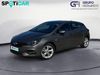 Opel Astra GS LINE 1.2 110 CV  - Foto 2