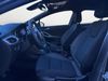 Opel Astra GS LINE 1.2 110 CV  - Foto 2
