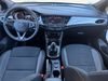 Opel Astra GS LINE 1.2 110 CV  - Foto 2