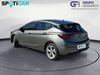 Opel Astra GS LINE 1.2 110 CV  - Foto 2
