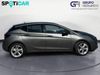 Opel Astra GS LINE 1.2 110 CV  - Foto 2