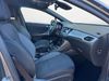 Opel Astra GS LINE 1.2 110 CV  - Foto 2