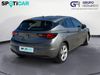 Opel Astra GS LINE 1.2 110 CV  - Foto 2