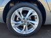 Opel Astra GS LINE 1.2 110 CV  - Foto 2