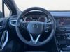 Opel Astra GS LINE 1.2 110 CV  - Foto 2