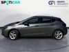 Opel Astra GS LINE 1.2 110 CV  - Foto 2