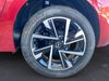 Opel Corsa GS 1.2T XHL MT6 S/S 100 CV  - Foto 2