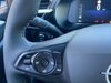 Opel Corsa GS 1.2T XHL MT6 S/S 100 CV  - Foto 2