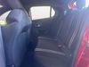 Opel Corsa GS 1.2T XHL MT6 S/S 100 CV  - Foto 2