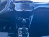 Opel Corsa GS 1.2T XHL MT6 S/S 100 CV  - Foto 2