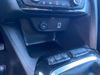 Opel Corsa GS 1.2T XHL MT6 S/S 100 CV  - Foto 2