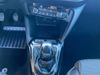 Opel Corsa GS 1.2T XHL MT6 S/S 100 CV  - Foto 2
