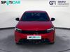 Opel Corsa GS 1.2T XHL MT6 S/S 100 CV  - Foto 2