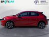 Opel Corsa GS 1.2T XHL MT6 S/S 100 CV  - Foto 2