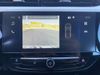 Opel Corsa GS 1.2T XHL MT6 S/S 100 CV  - Foto 2